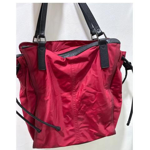 Large Product Preview Image 2