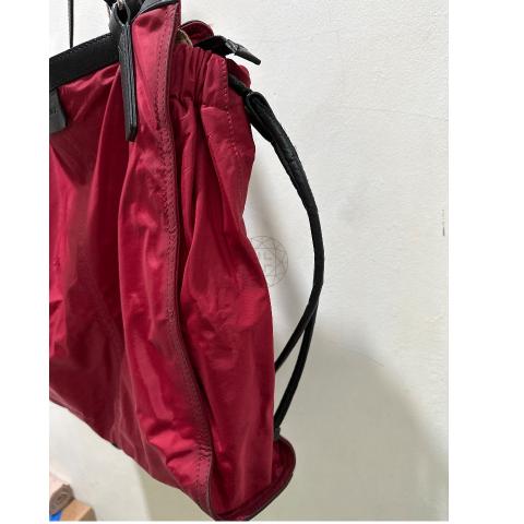 Large Product Preview Image 4