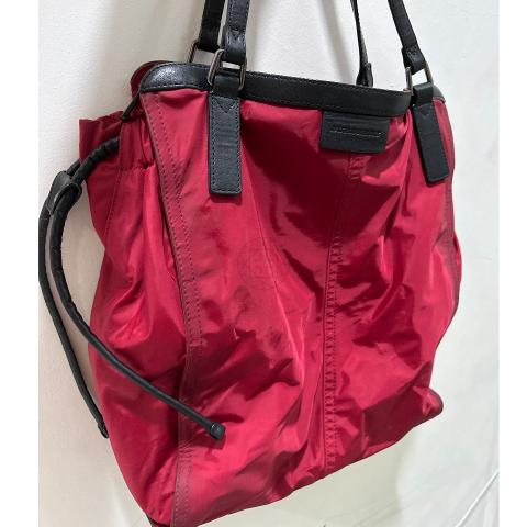 Large Product Preview Image 5