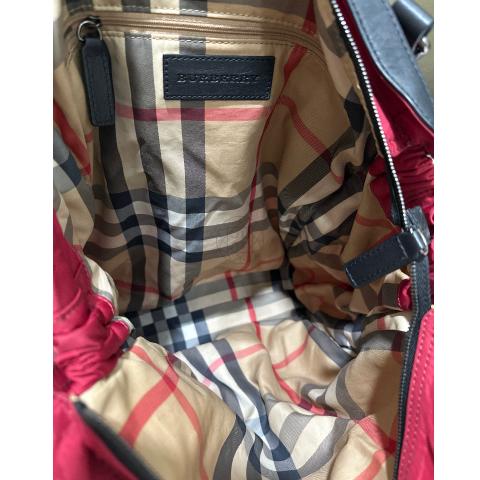 Large Product Preview Image 7
