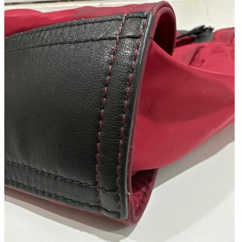 Large Product Preview Image 8
