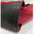Small Product Preview Image 8