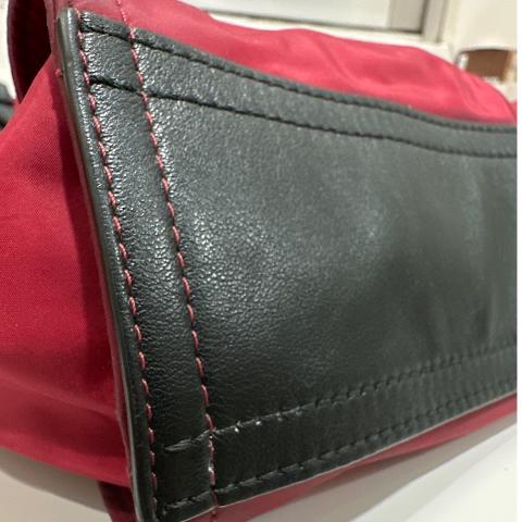 Large Product Preview Image 9