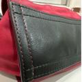 Small Product Preview Image 9