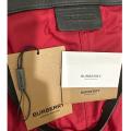 Small Product Preview Image 10