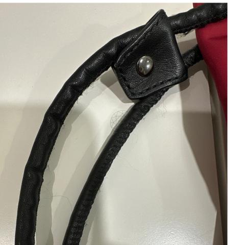 Large Product Preview Image 11