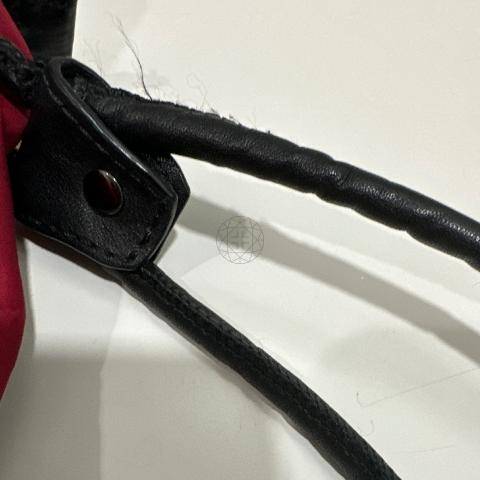 Large Product Preview Image 12