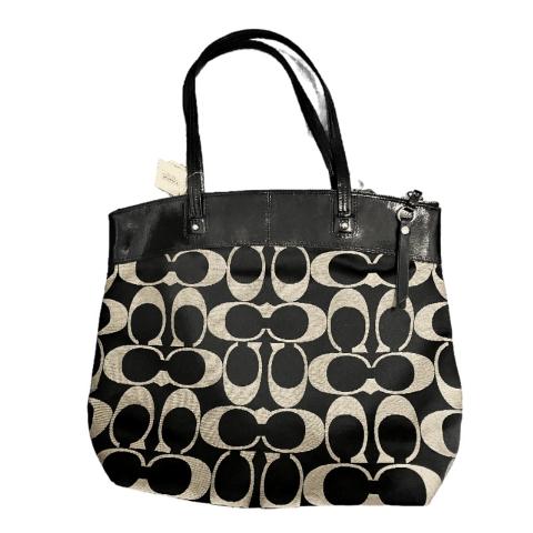 Large Product Preview Image 2