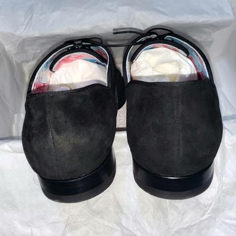 Large Product Preview Image 2