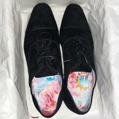 Large Product Preview Image 3