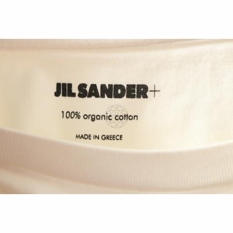 Large Product Preview Image 4