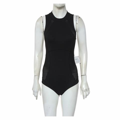 Large Product Preview Image 2