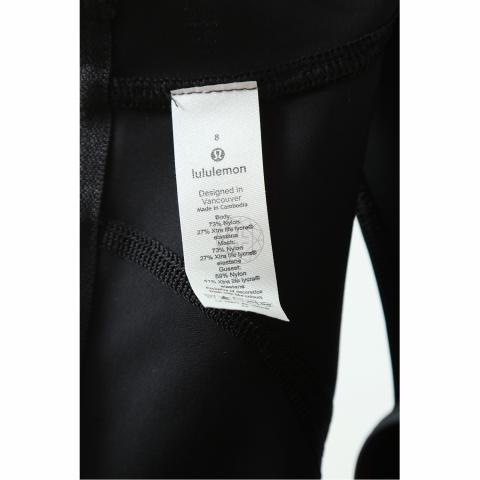 Large Product Preview Image 4