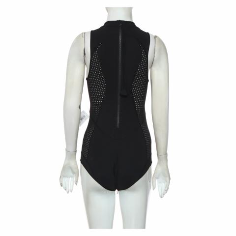 Large Product Preview Image 3