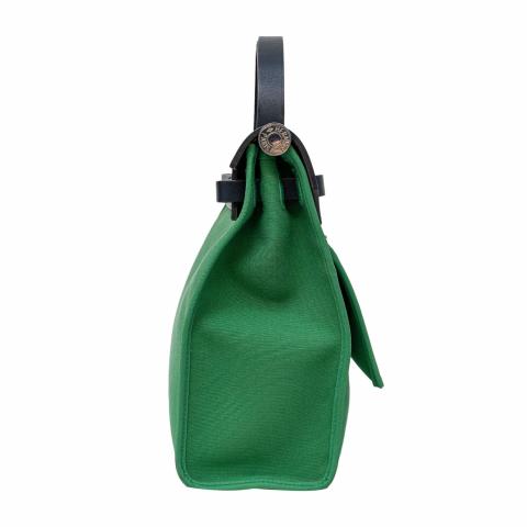 Large Product Preview Image 5