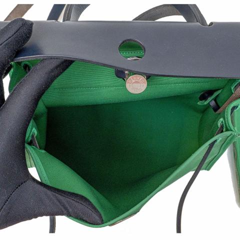 Large Product Preview Image 6