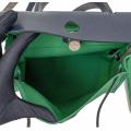 Small Product Preview Image 6