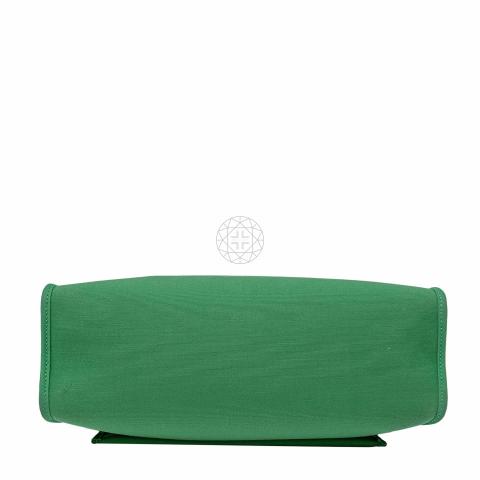 Large Product Preview Image 7