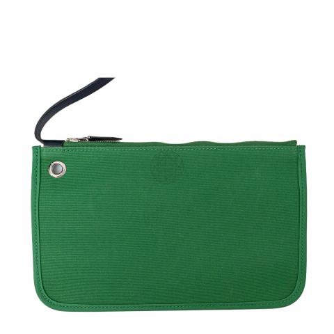 Large Product Preview Image 8
