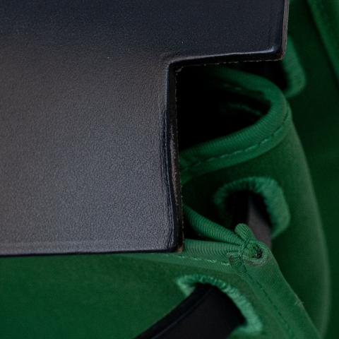 Large Product Preview Image 9