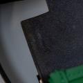 Small Product Preview Image 10