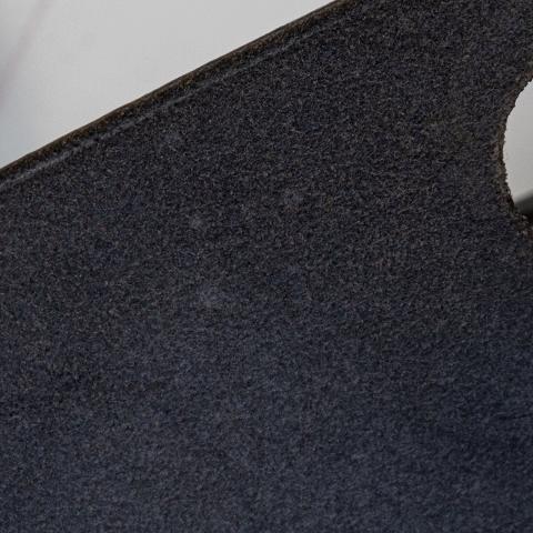 Large Product Preview Image 11