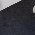 Small Product Preview Image 11