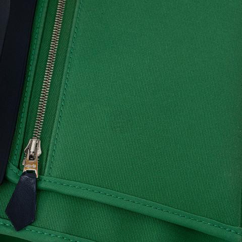 Large Product Preview Image 12