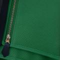 Small Product Preview Image 12