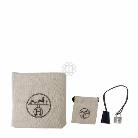 Large Product Preview Image 13