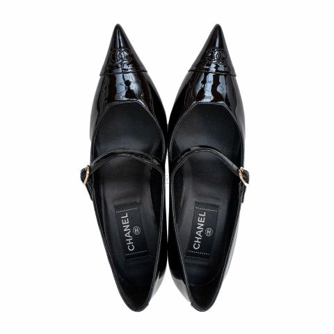 Large Product Preview Image 5