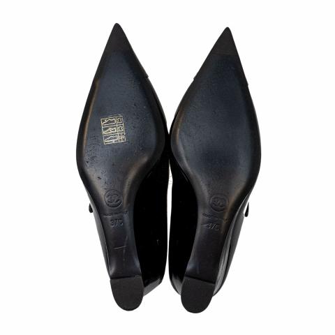 Large Product Preview Image 6