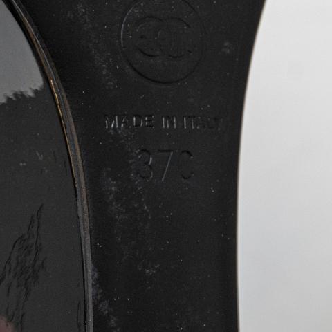 Large Product Preview Image 7