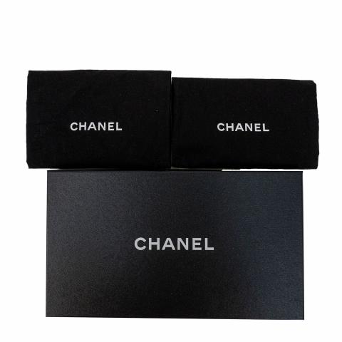 Large Product Preview Image 8