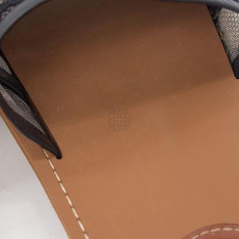 Large Product Preview Image 7