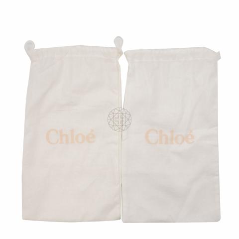 Large Product Preview Image 9