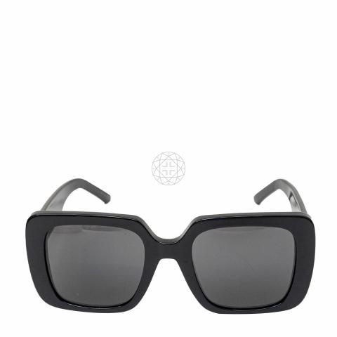 Dior sunglasses DIORMIDNIGHT S1I 29c0