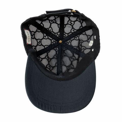 Large Product Preview Image 4