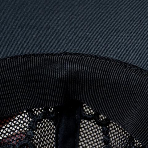 Large Product Preview Image 5