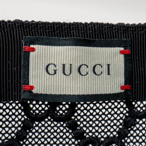 Large Product Preview Image 6