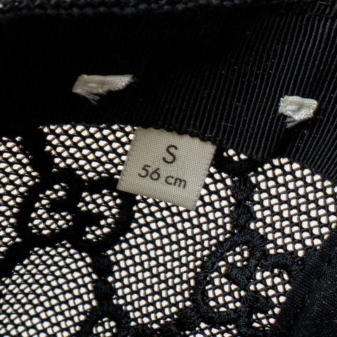 Large Product Preview Image 7