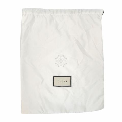 Large Product Preview Image 8