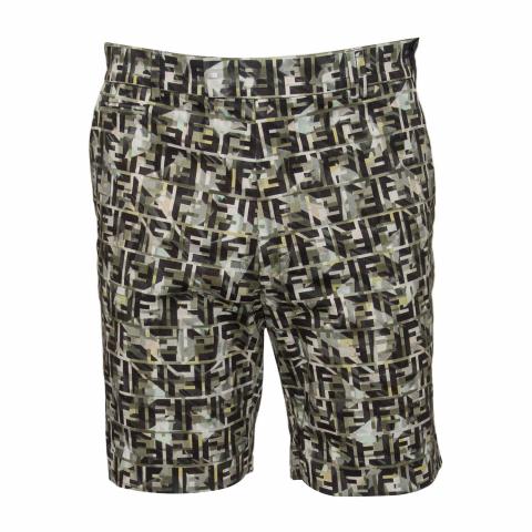Large Product Preview Image 1