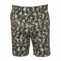 Small Product Preview Image 1