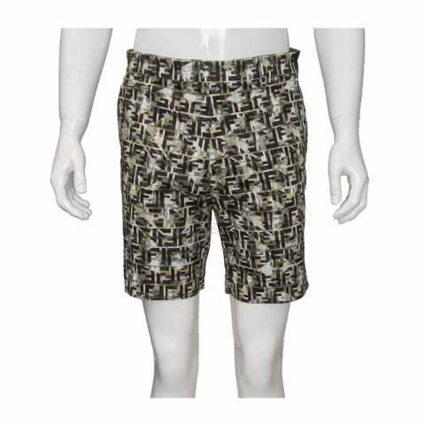 Large Product Preview Image 2