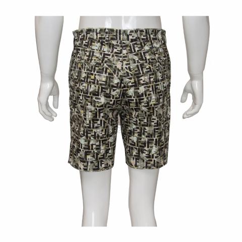 Large Product Preview Image 3