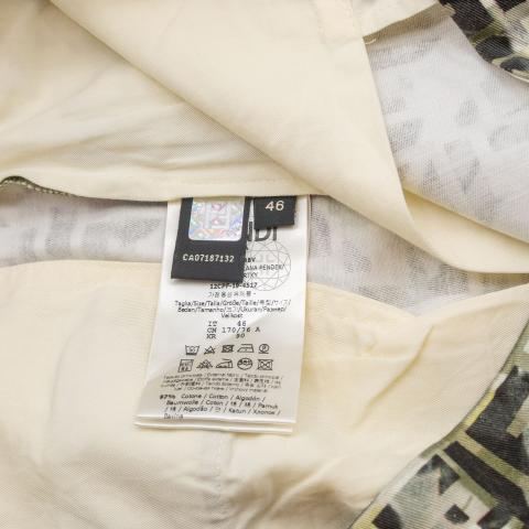 Large Product Preview Image 4