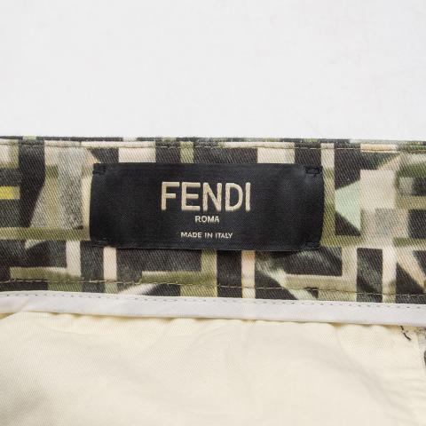 Large Product Preview Image 5
