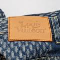 Small Product Preview Image 4