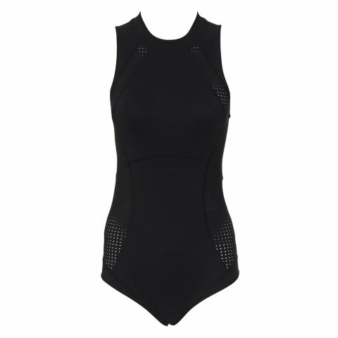 Large Product Preview Image 1